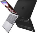 Hard Shell Case For Apple MacBook Air 13.6 Inch M2 / M3 Chip Case Model A3113 | A2681 Release - 2022 2023 2024 Fully Vented Plastic Hard Shell Cover. 