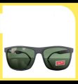 sun glases for men /casual wear. 