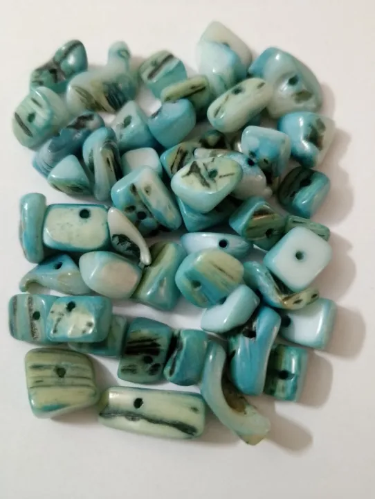 Mix%20Synthetic%20Stone%20Sea%20Green%20Beads%20Of%20Mix%20Sizes%20And%20Shapes.%2060%20to%2040gms%20Beads,%20Aesthetic%20Beads%20For%20DIY%20Jewelry%20Making,%20Jewelry,%20Dress%20Accessories,%20Crafts,%20and%20Home%20D%C3%A9cor%20-%20Image%205