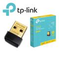 TP Link TL-WN725N Wireless N Nano USB Adapter (150Mbps). 