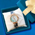 Stylish Watch for Women Trendy Watch for Girls New Fashion Watch for Office and College Girls. 