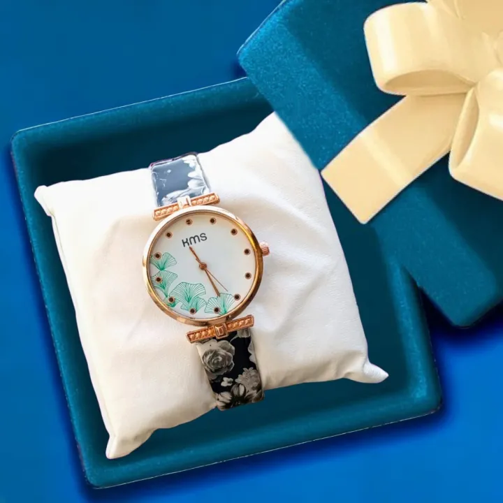 Stylish%20Watch%20for%20Women%20Trendy%20Watch%20for%20Girls%20New%20Fashion%20Watch%20for%20Office%20and%20College%20Girls%20-%20Image%202