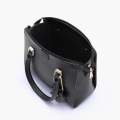 RTW Creation - handbag with flower charm | women shoulder bags | shoulder bags for girls | bags for women | crossbody fashion bags | shoulder hand bags | women tote bags  | An Exclusive Online Collection for Ladies Handbags - Bags For Girls and Woman. 