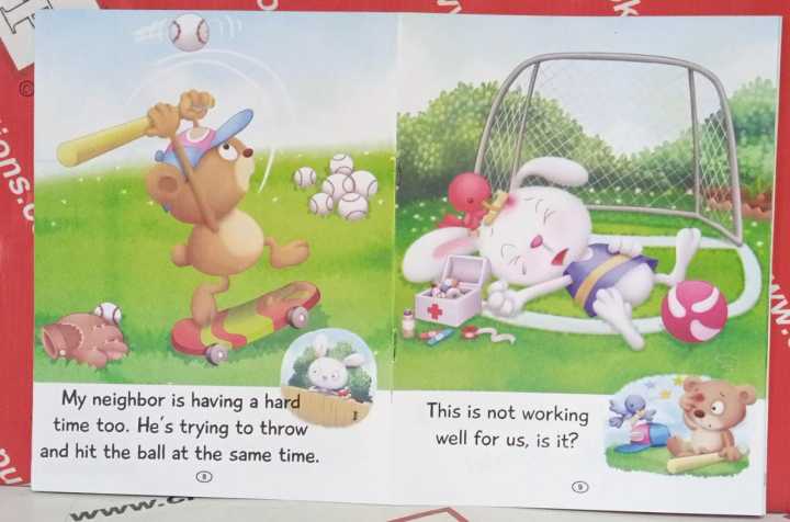 Teamwork%20(%20Motivational%20Book%20)%20-%20Image%203