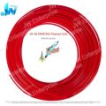 DRAWING Filament For 3d Pen Printers 3D- High-Precision 1.75 mm Filament For 3d Pen Toy Educational Craft 3 meter PLA Filament Eco-friendly Material 3D Pen Filament - Colorful 1.75 mm Filaments For High Temperature Pen Food Grade PCL Grade. 
