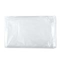 1PC Transparent Waterproof Storage Bag Mattress Protector Cover Home Supplies for Bed Moving House Protective Case Dust Cover 200x240x35cm. 