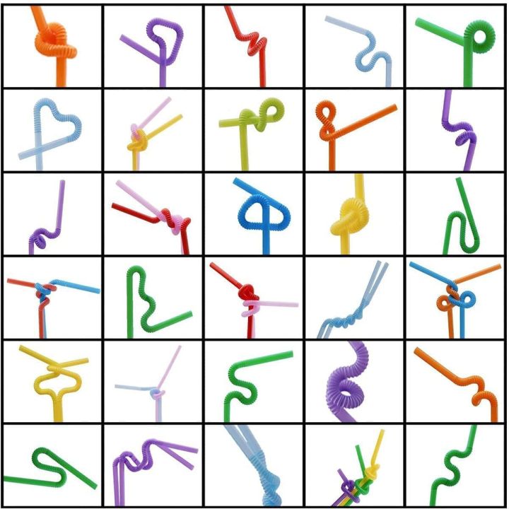 Mix%20Color%20Plastic%20Straw%20For%20Juice%20,%20For%20Bottle%20Birthday%20Party%20Accessories%20Jumbo%20Smoothie%20Straws,%20Colorful%20Disposable%20Wide-Mouthed%20Party%20Decoration%20-%20100pcs%20-%20Image%207