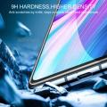 （For Wiko T50）9H Protective Tempered Glass For Wiko T50 6.6" Wiko T50 Phone Screen Protector Protection Cover Film. 