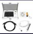 12 th Generation Quantum Resonance Magnetic Analyzer  Brand new Analyzer with full body  therapy function With 52 reports. 