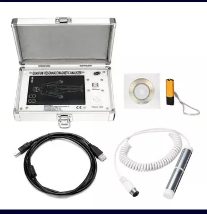 17%20th%20Generation%20Quantum%20Resonance%20Magnetic%20Analyzer%20%20Brand%20new%20Analyzer%20%20With%2052%20reports%20-%20Image%206