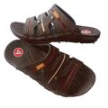 Nylon plastic sleeper for men soft and comfortable. 