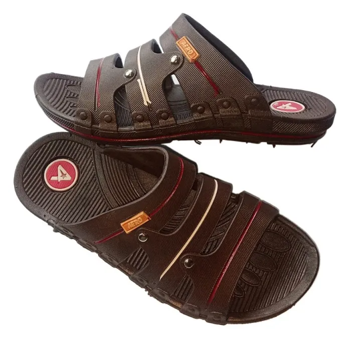 Nylon%20plastic%20sleeper%20for%20men%20soft%20and%20comfortable%20-%20Image%202