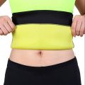 FULL Waist NEOTEX Trimming Hot Belt. 