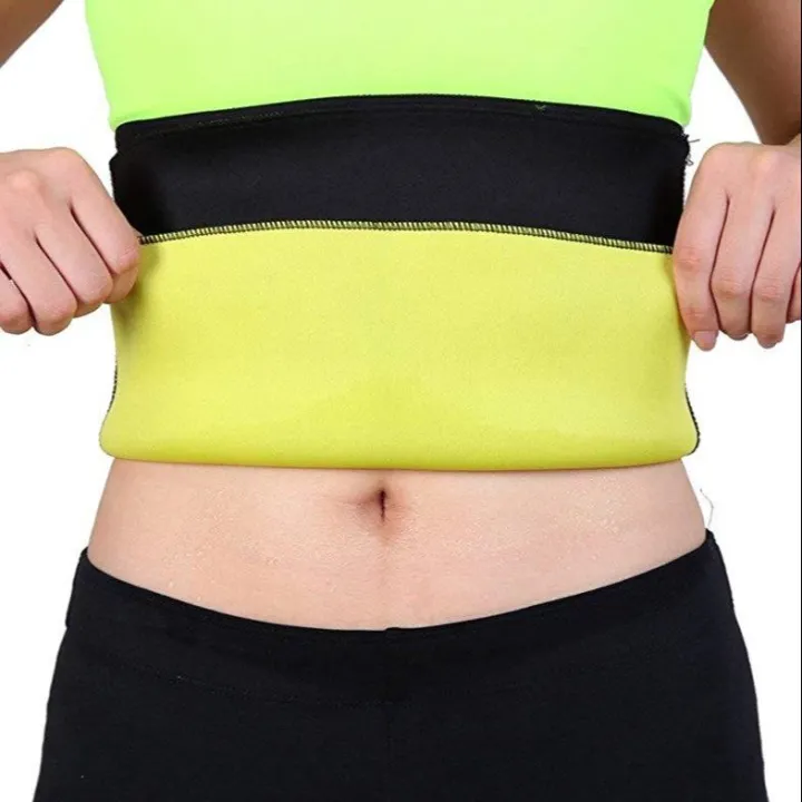 FULL%20Waist%20NEOTEX%20Trimming%20Hot%20Belt%20-%20Image%204