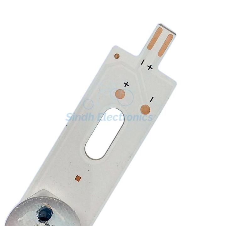 3PCS/SET%20of%20SONY%20Led%20TV%20Backlight%20Strips%20for%2032%20Inch%20-%20Image%205