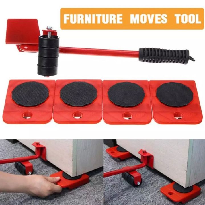 Furniture%20moving%20tool%205%20in%201%20moving%20heavy%20object%20handling%20Tools%20portable%20furniture%20lifter%20-%20Image%203