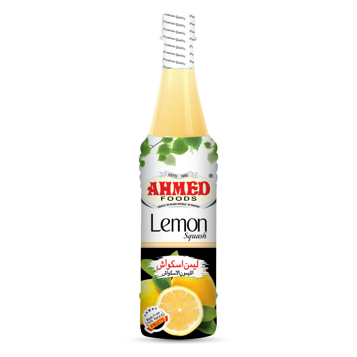 Ahmed%20Lemon%20Squash%20800ml%20-%20Image%202