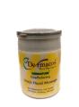 Witch hazel massage cream 200gm. 