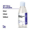 Propylene Glycol Liquid UPS by Bio Shop™  | Proplyne Glycol Chemical Best for DIY Skin & Hair care Making 100% Pure Undiluted. 