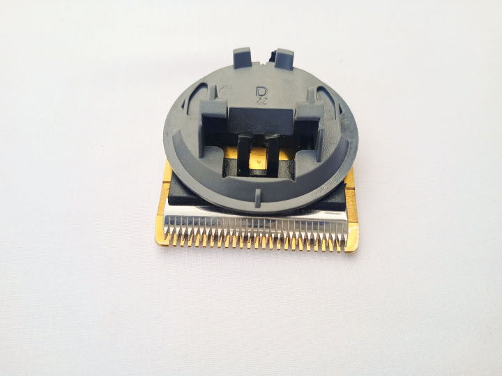 Original%20Dingling%20RF%20-%20609%20%20Replacement%20Clipper%20Blade%20-%20Image%203