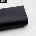 40cm*100cm 3M Self-adhesive Leather Fabric Repair Patch Sticker On Sofa Seat Bed Waterproof PU Big Size. 