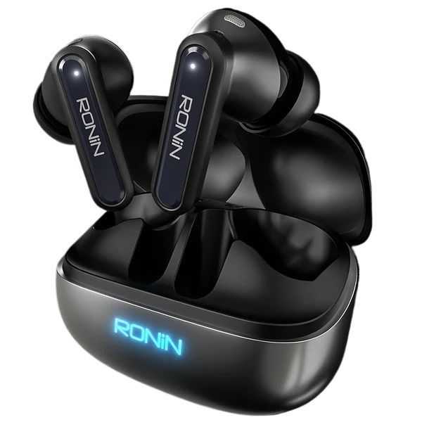 Ronin%20R%E2%80%917085%20Vox%20TWS%20Earbuds%20%E2%80%93%20Bluetooth%205.4,%20Hybrid%20ANC%20&%20Transparency%20Mode,%205H%20Playback,%2080H%20Standby,%20EQ%20via%20App%20-%20Image%203