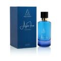 WB by Hemani - Aijaz Aslam Aqua Fria EDP 100ml – Men. 