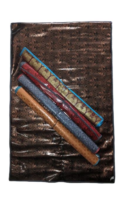 Waterproof%20Hard%20Plastic%20Long%20Dastarkhwan%20Rexene%20Sheet-%20Random%20Designs%20-%201%20Pc%20-%20Image%205