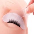 10Pcs Eyelashes Lifting Curler Eyelash Lifting Y Brush Eye Lash Extension Graft Brush Tool Drop Shipping. 