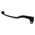 CLUTCH LEVER Yamaha YBR , YBR, YB125Z DX  Original Quality. 