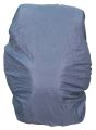 Ruck Sack 25 Liter - Black. 
