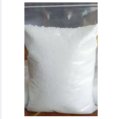 Urea 1 Kg Pack (Best Quality). 