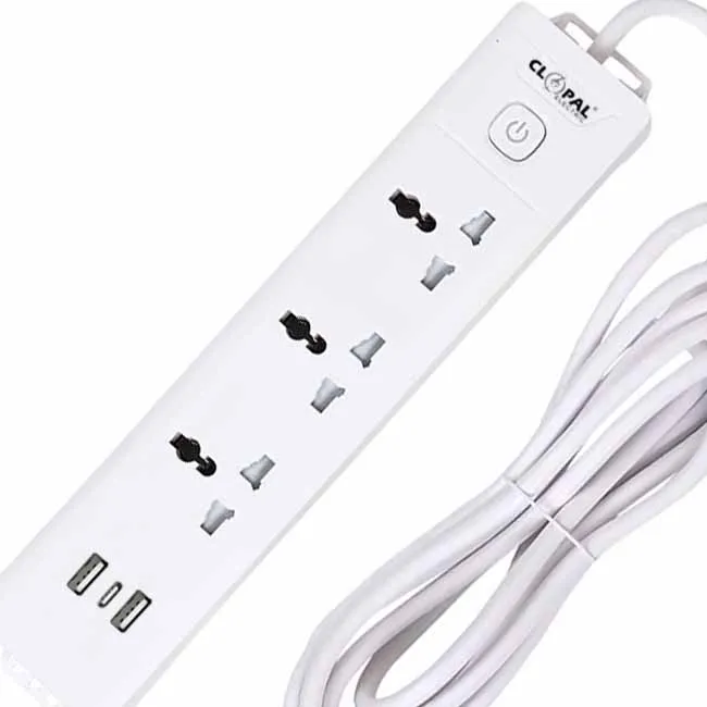 Extension%20Lead%20with%202%20Meters%20Heavy%20Duty%20Copper%20Cable,%203%20Power%20Sockets%20Extension%20Board%20with%202%20USB%20&%201%20Type%20C%20Brand%20Quality%20-%20Image%203