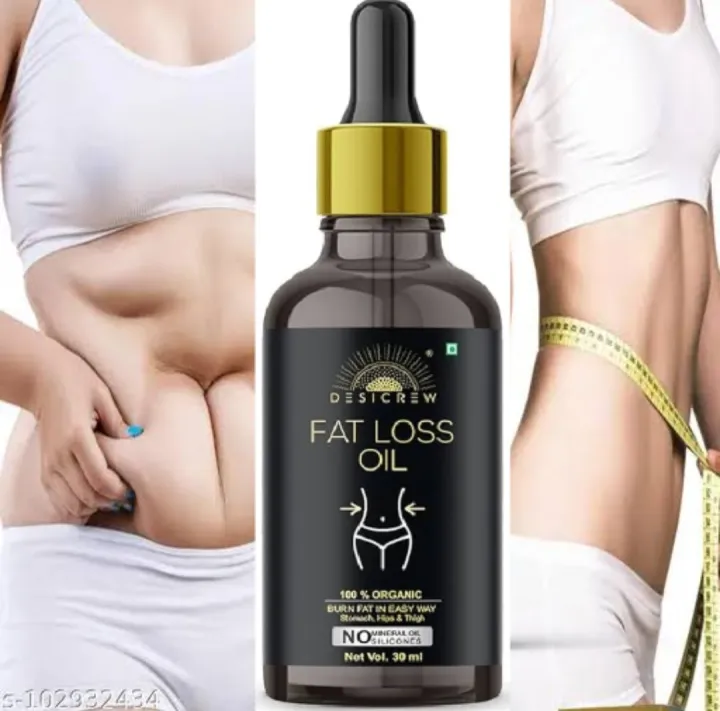 Slimming%20Body%20Oil%20&%20Gel%20%7C%20Body%20Massage%20Oil%20&%20Gel%20for%20Men%20&%20Women%20%7C%20Herbal%20Body%20Care%20&%20Massage%20Formula%20%7C%20Firming%20&%20Toning%20Body%20Care%20Product%20-%20Image%203