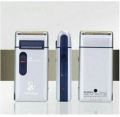Yandou Electric shaver fot men Rechargeable trimmer Hair Removal. 