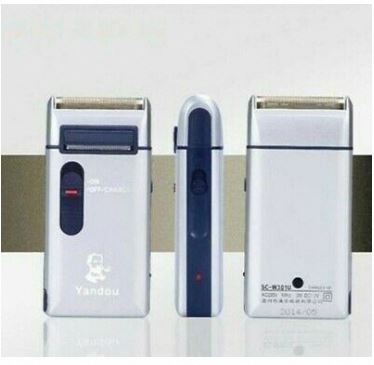 Yandou%20Electric%20shaver%20fot%20men%20Rechargeable%20trimmer%20Hair%20Removal%20-%20Image%203