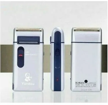 Yandou%20Electric%20shaver%20fot%20men%20Rechargeable%20trimmer%20Hair%20Removal%20-%20Image%203