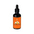 Sweet Orange Essential Oil 30ml – Refreshing Citrus Aroma & Wellness Blend,.. 