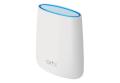 Netgear Orbi RBR20-AC2200 Mesh Router (USED IMPORT). 