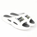 New Fashion Style Slipper For Mens || slippers for boy's || house slippers for mens || Trending slippers. 