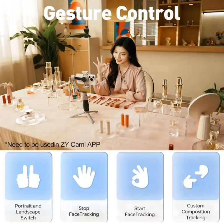 ZHIYUN%20CINEPEER%20CQ5%20Gimbal%20Stabilizer%20for%20Mobile%20Phones%20-%20Image%204