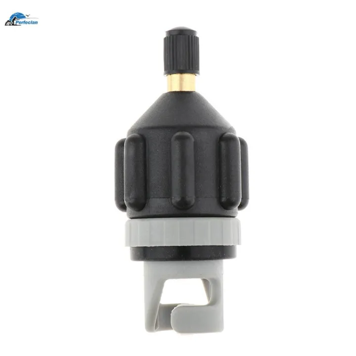 Paddle%20Air%20Compressor%20Adaptor%20Inflatable%20Boat%20Adaptor%20-%20Image%209
