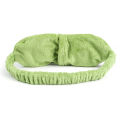 Soft Plush Sleeping Mask 3d Sad Frog Eye Sleep Mask. 