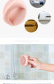 2 PCS Punch-free Door Window Drawer Puller. 