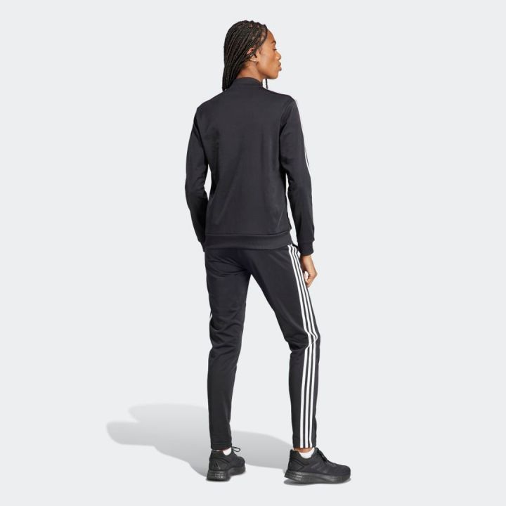 ADIDAS%20WOMEN%20ESSENTIALS%203-STRIPES%20TRACKSUIT%20(IJ8781)%20-%20Image%206
