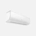 Hisense CC12SRKB60T3 Cool Only 1.0 Ton AC. 