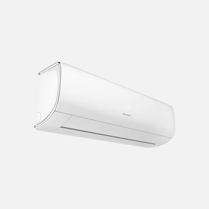 Hisense%20CC12SRKB60T3%20Cool%20Only%201.0%20Ton%20AC%20-%20Image%204