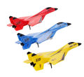 ZY-320 Remote Control Airplane RC Drone Plane Radio Control Aircraft Flying Model Plane Toy RC Toys For Kids. 