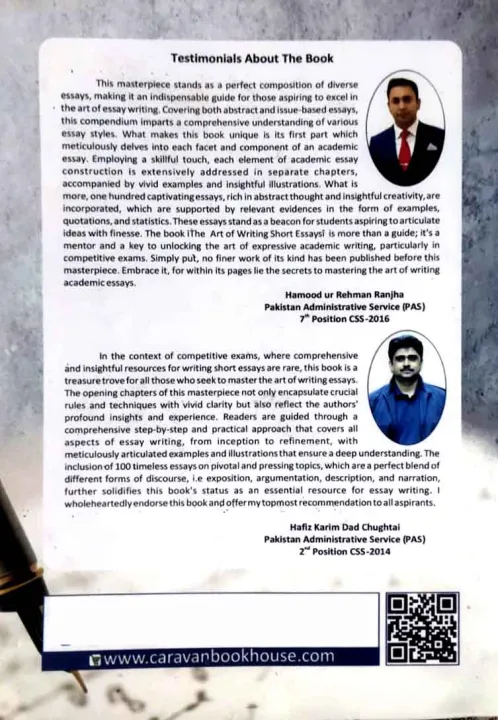 Caravan%20100%20Great%20Short%20Essays%20for%20PMS,CSS%20Edition%202024%20-%20Image%206