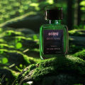 Minty Stars | Inspired by Black Opium | Premium Perfume | Long Lasting |A Captivating Dance of Mystery and Allure Women’s Top Choice Perfume | Spray Fragrance | Miiru Perfumes | 50ml. 